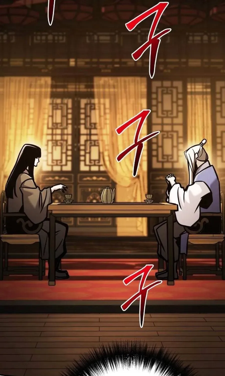 Tiểu Tử Đáng Ngờ Lại Là Cao Thủ Chap 128 - Next Chap 129