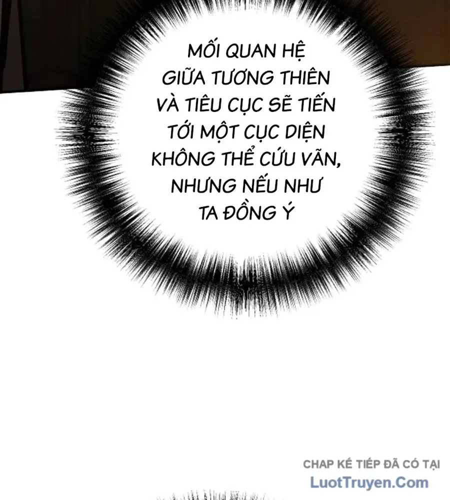 Tiểu Tử Đáng Ngờ Lại Là Cao Thủ Chap 128 - Next Chap 129