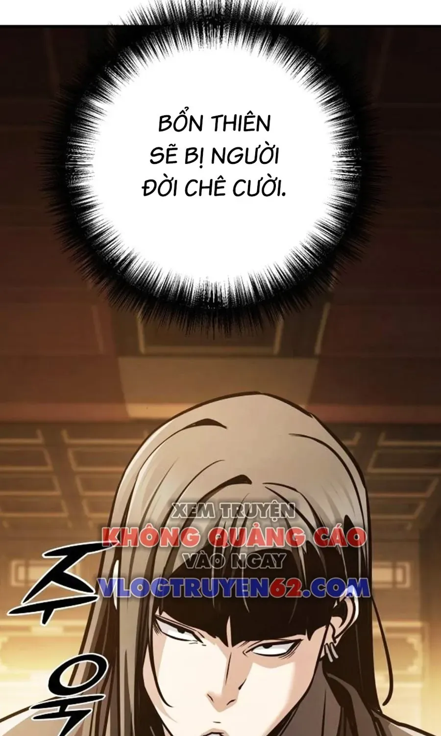 Tiểu Tử Đáng Ngờ Lại Là Cao Thủ Chap 128 - Next Chap 129