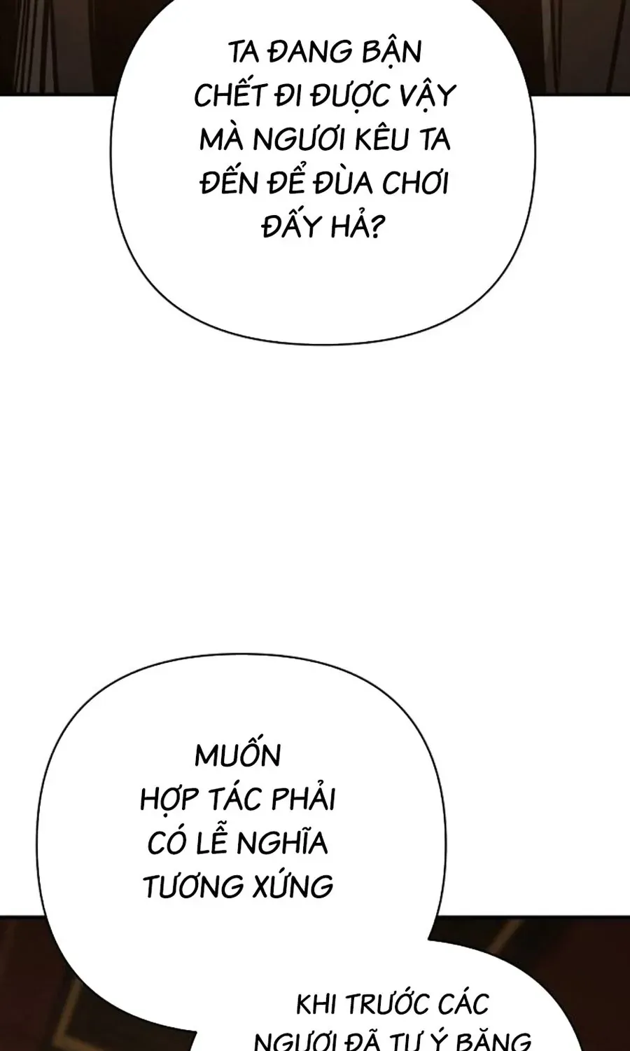 Tiểu Tử Đáng Ngờ Lại Là Cao Thủ Chap 128 - Next Chap 129