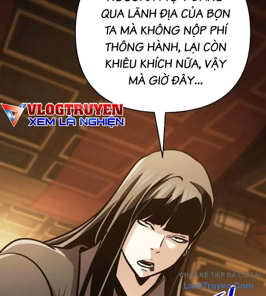 Tiểu Tử Đáng Ngờ Lại Là Cao Thủ Chap 128 - Next Chap 129