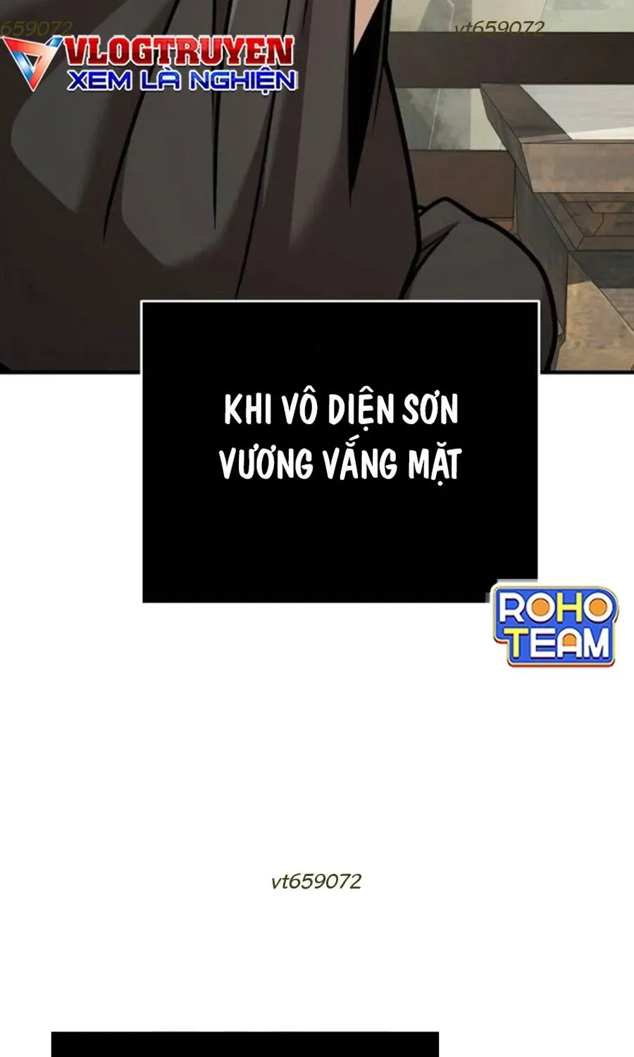Tiểu Tử Đáng Ngờ Lại Là Cao Thủ Chap 128 - Next Chap 129