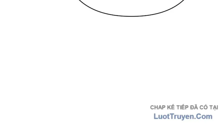 Tiểu Tử Đáng Ngờ Lại Là Cao Thủ Chap 128 - Next Chap 129