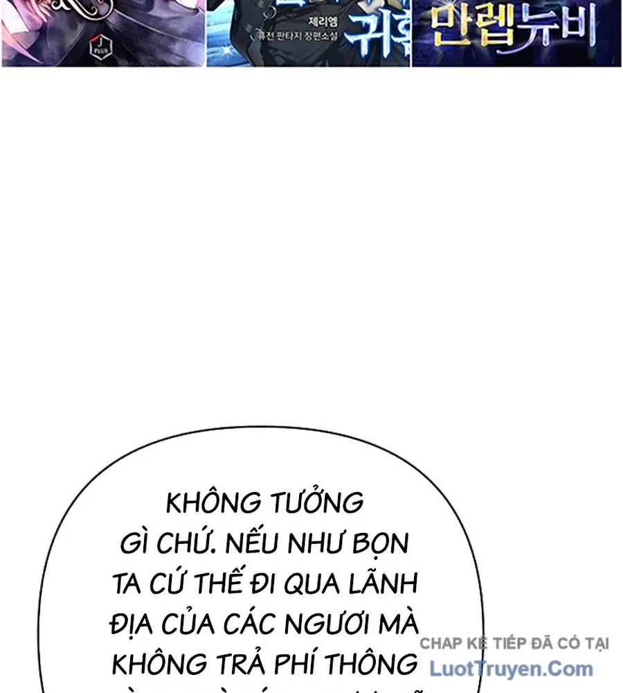 Tiểu Tử Đáng Ngờ Lại Là Cao Thủ Chap 128 - Next Chap 129