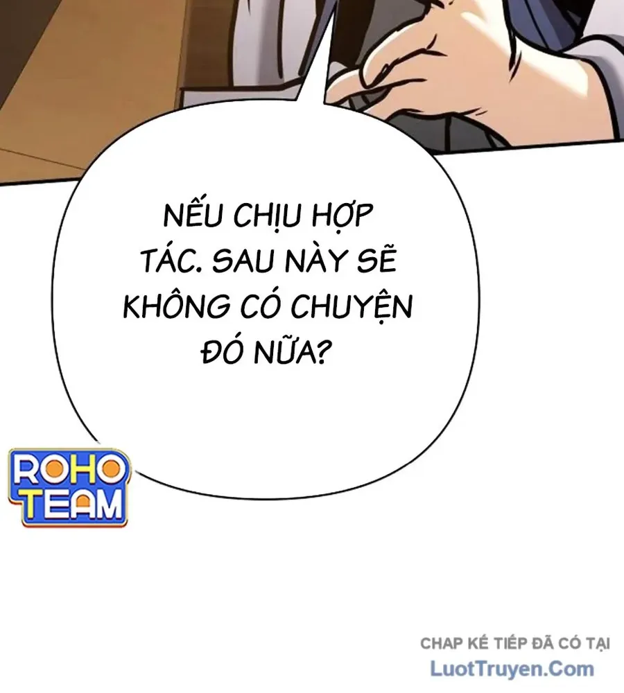 Tiểu Tử Đáng Ngờ Lại Là Cao Thủ Chap 128 - Next Chap 129