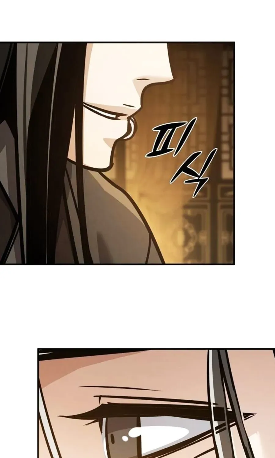 Tiểu Tử Đáng Ngờ Lại Là Cao Thủ Chap 128 - Next Chap 129