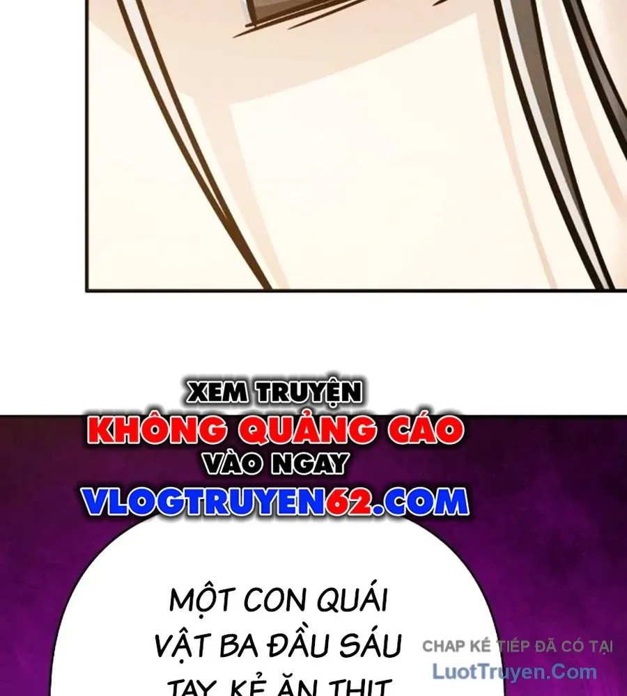 Tiểu Tử Đáng Ngờ Lại Là Cao Thủ Chap 128 - Next Chap 129