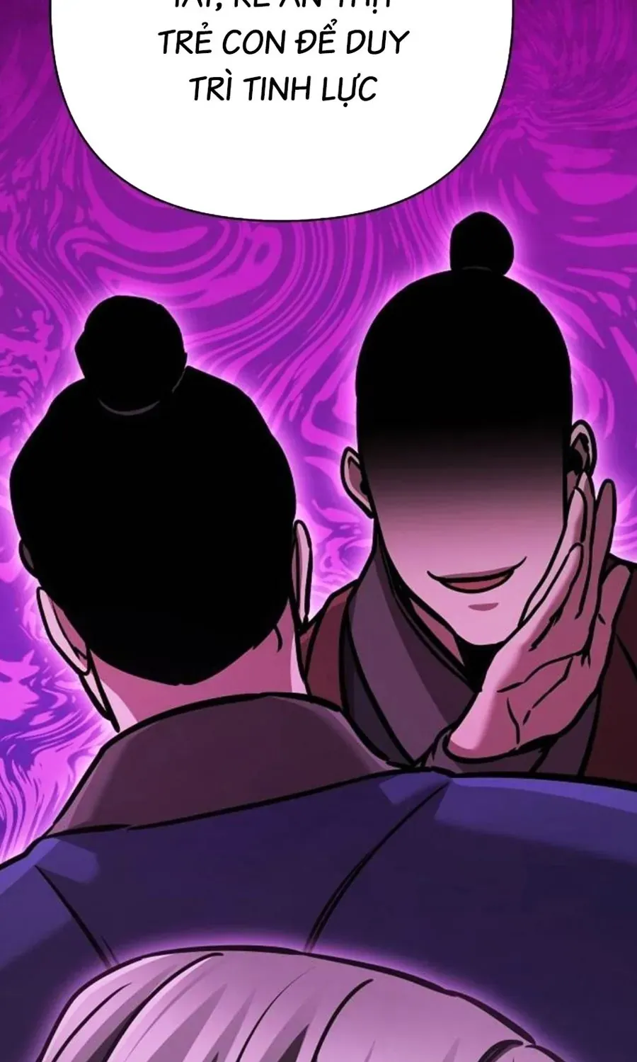 Tiểu Tử Đáng Ngờ Lại Là Cao Thủ Chap 128 - Next Chap 129