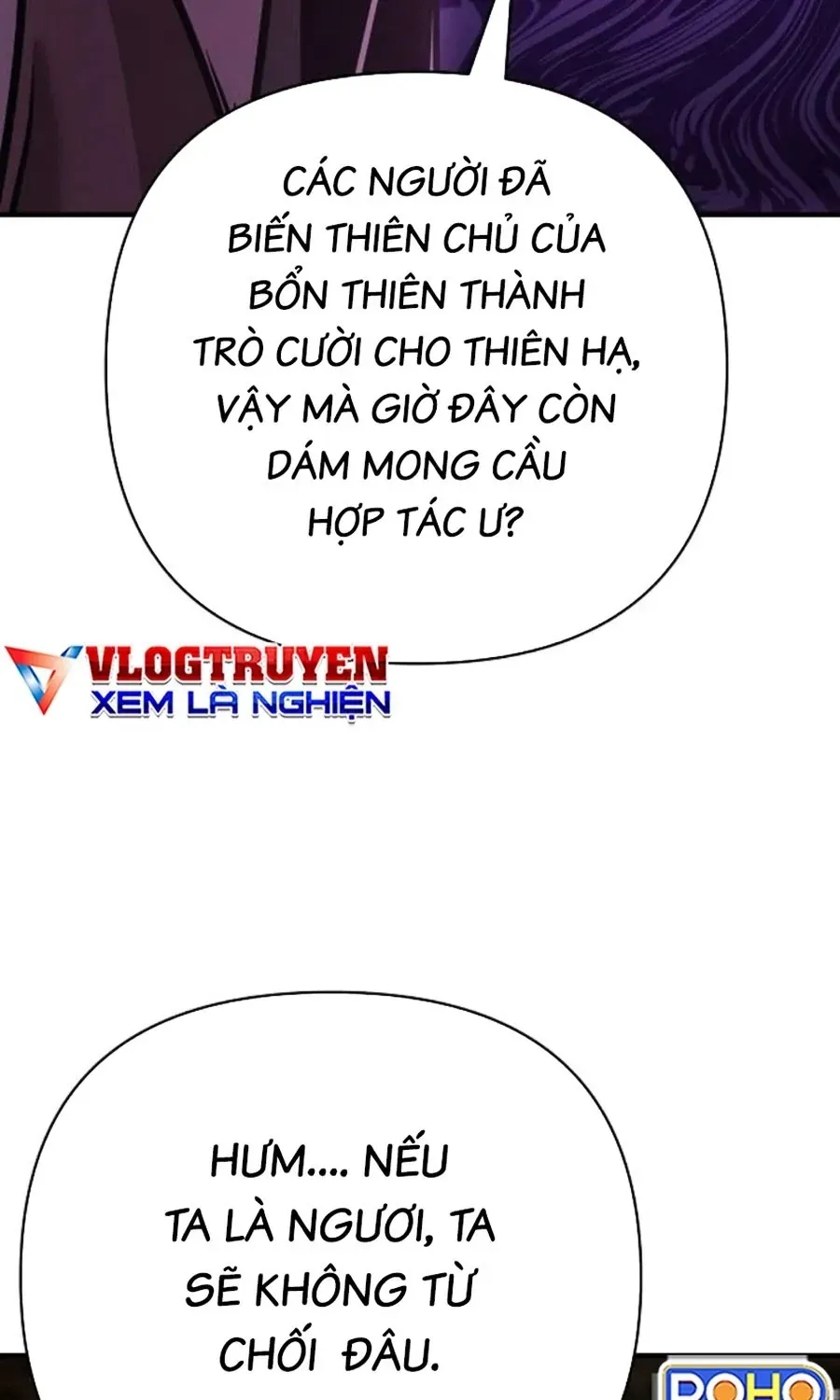 Tiểu Tử Đáng Ngờ Lại Là Cao Thủ Chap 128 - Next Chap 129
