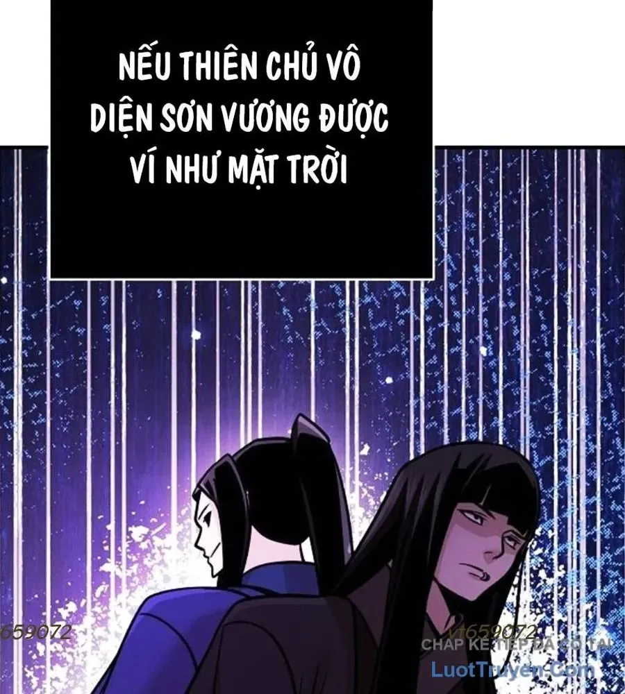 Tiểu Tử Đáng Ngờ Lại Là Cao Thủ Chap 128 - Next Chap 129