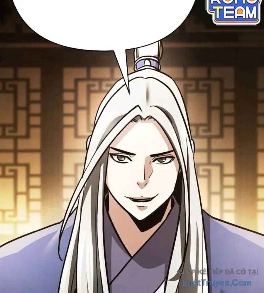 Tiểu Tử Đáng Ngờ Lại Là Cao Thủ Chap 128 - Next Chap 129