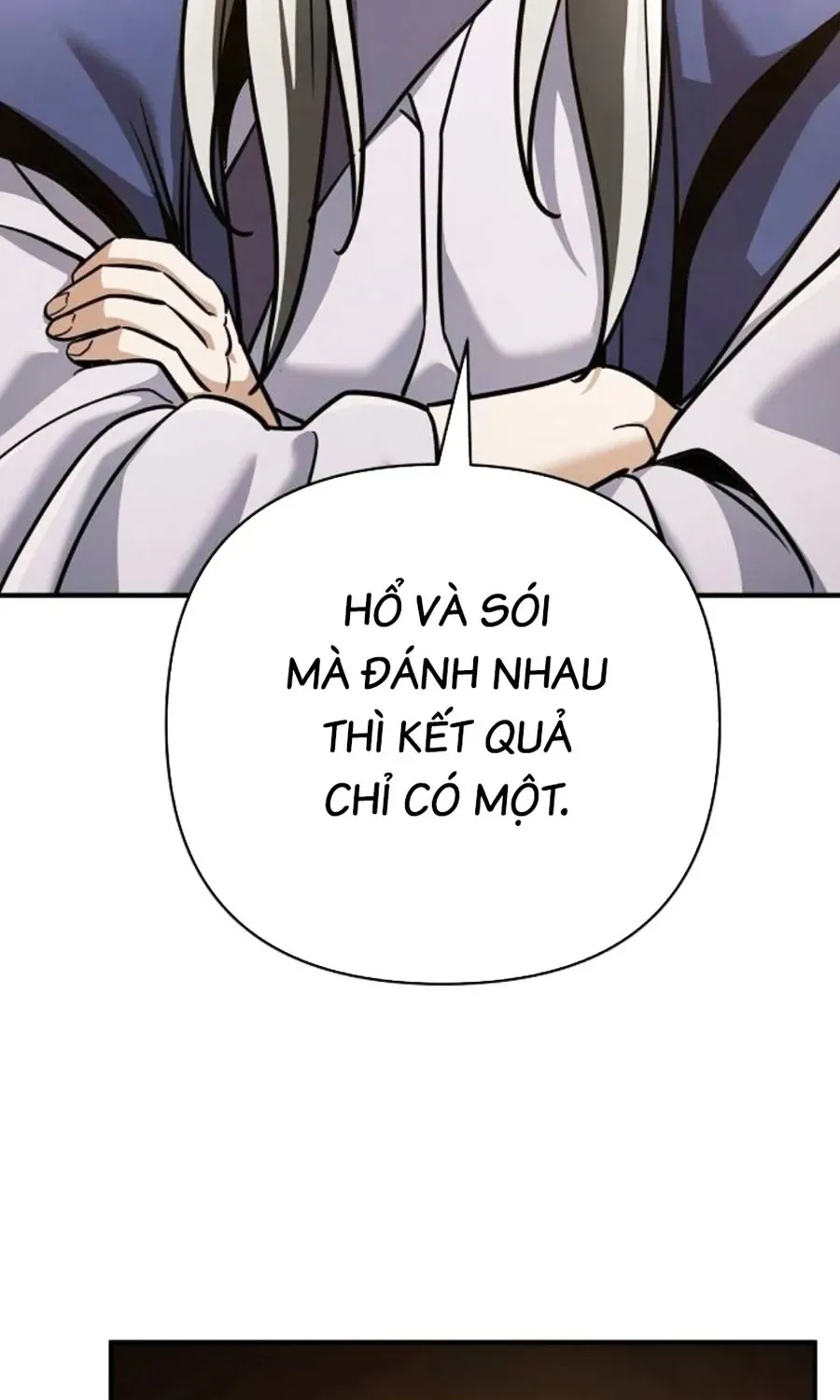Tiểu Tử Đáng Ngờ Lại Là Cao Thủ Chap 128 - Next Chap 129