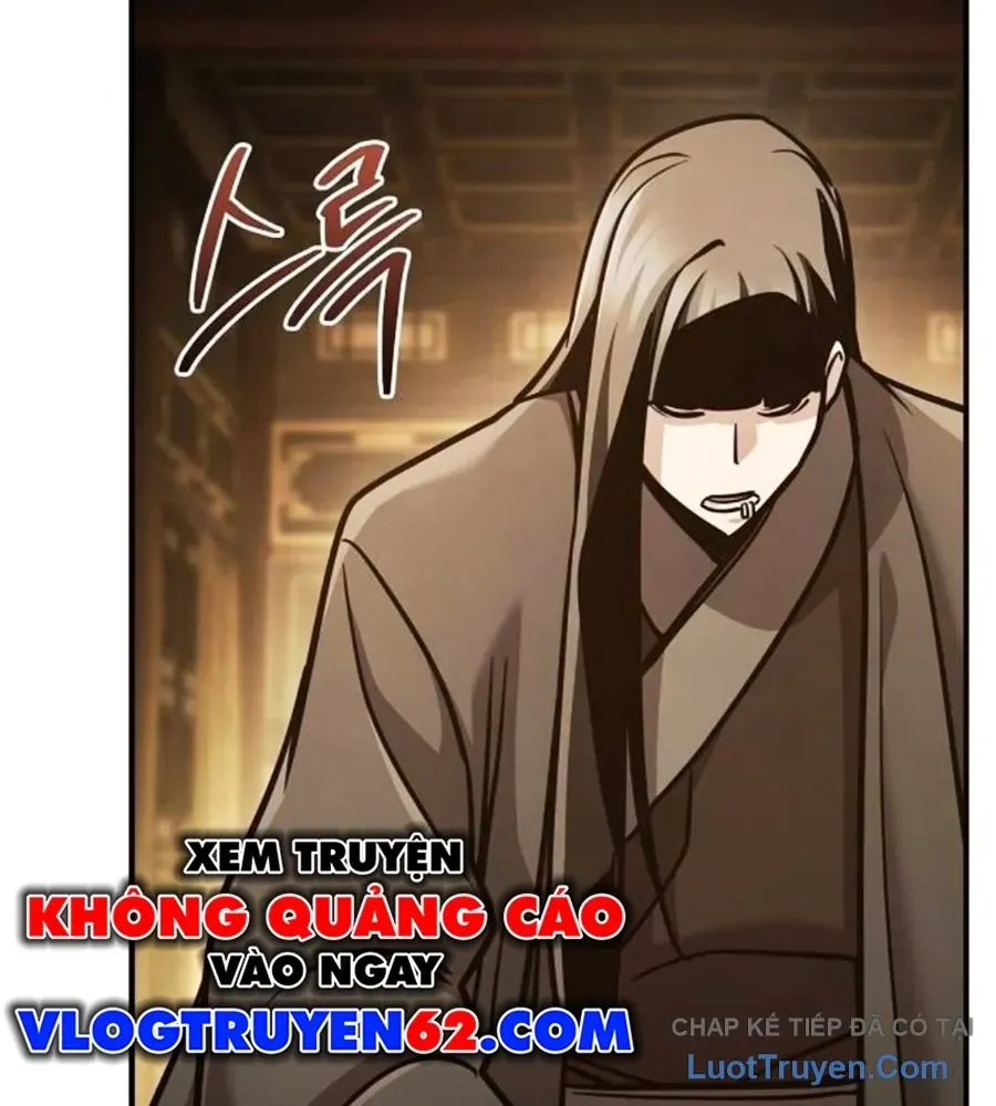 Tiểu Tử Đáng Ngờ Lại Là Cao Thủ Chap 128 - Next Chap 129
