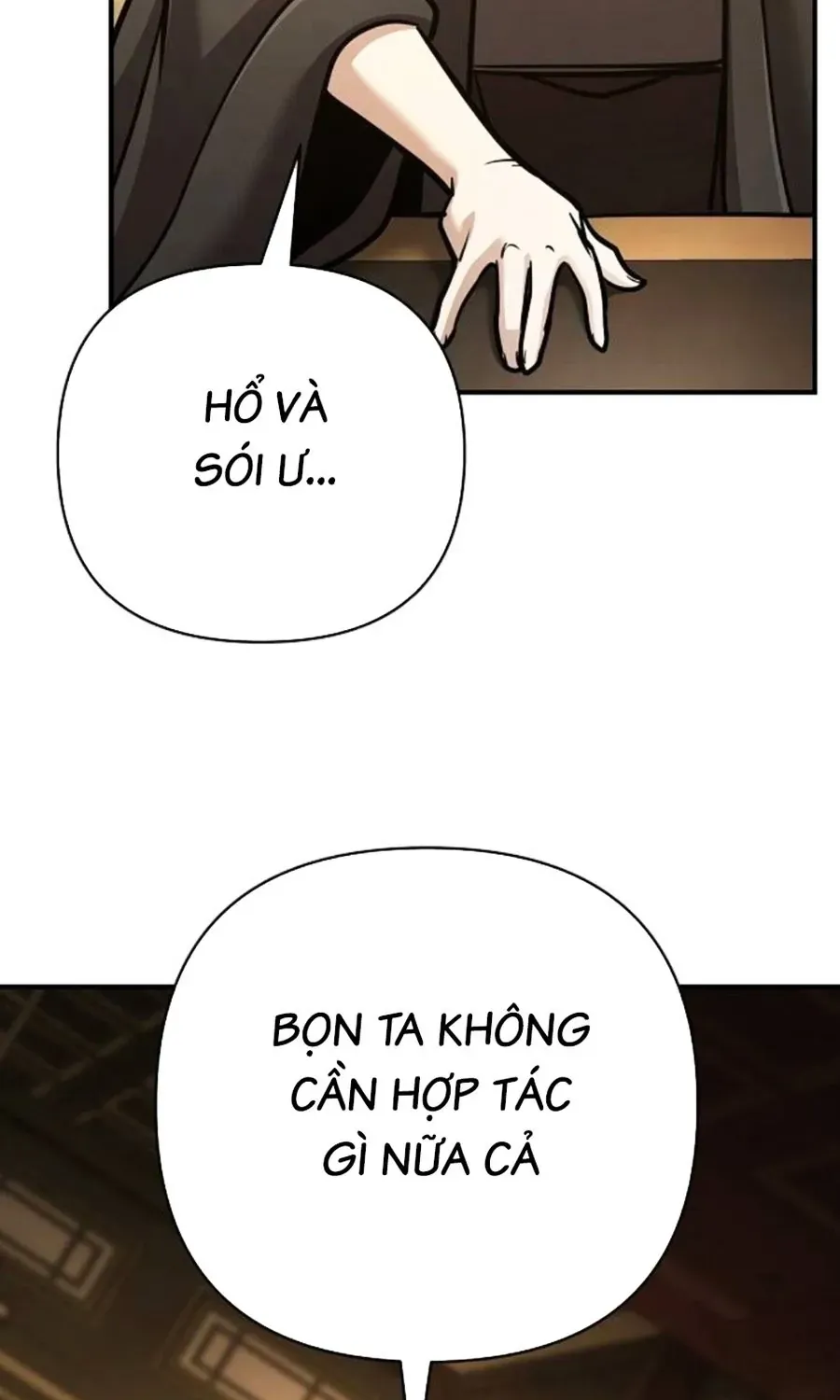 Tiểu Tử Đáng Ngờ Lại Là Cao Thủ Chap 128 - Next Chap 129