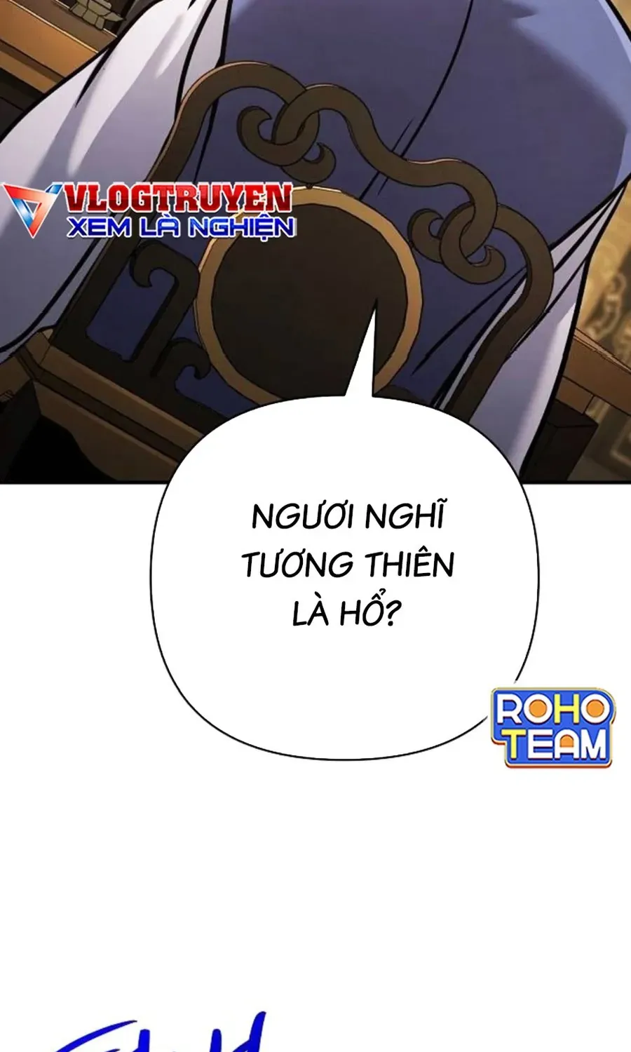 Tiểu Tử Đáng Ngờ Lại Là Cao Thủ Chap 128 - Next Chap 129