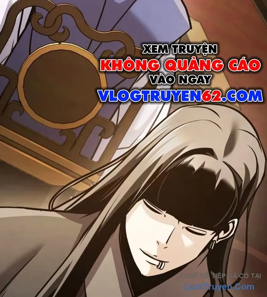 Tiểu Tử Đáng Ngờ Lại Là Cao Thủ Chap 128 - Next Chap 129