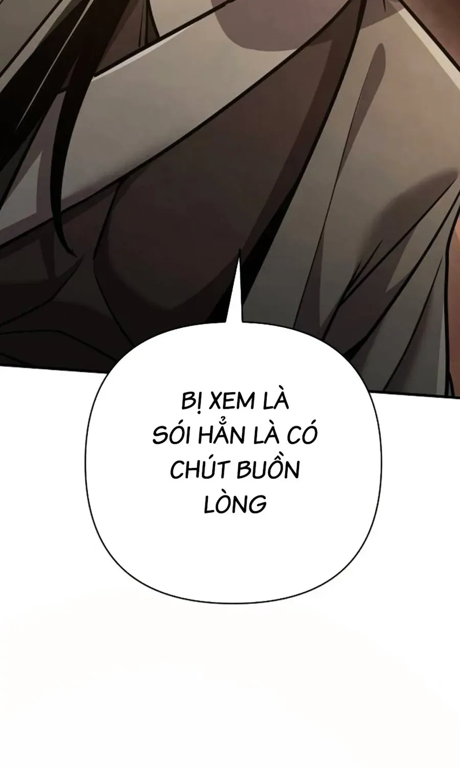 Tiểu Tử Đáng Ngờ Lại Là Cao Thủ Chap 128 - Next Chap 129