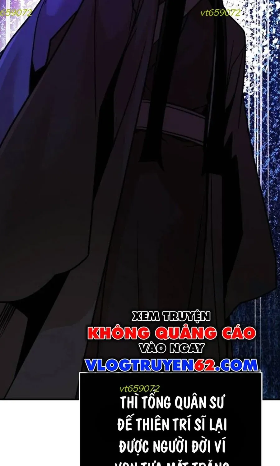 Tiểu Tử Đáng Ngờ Lại Là Cao Thủ Chap 128 - Next Chap 129