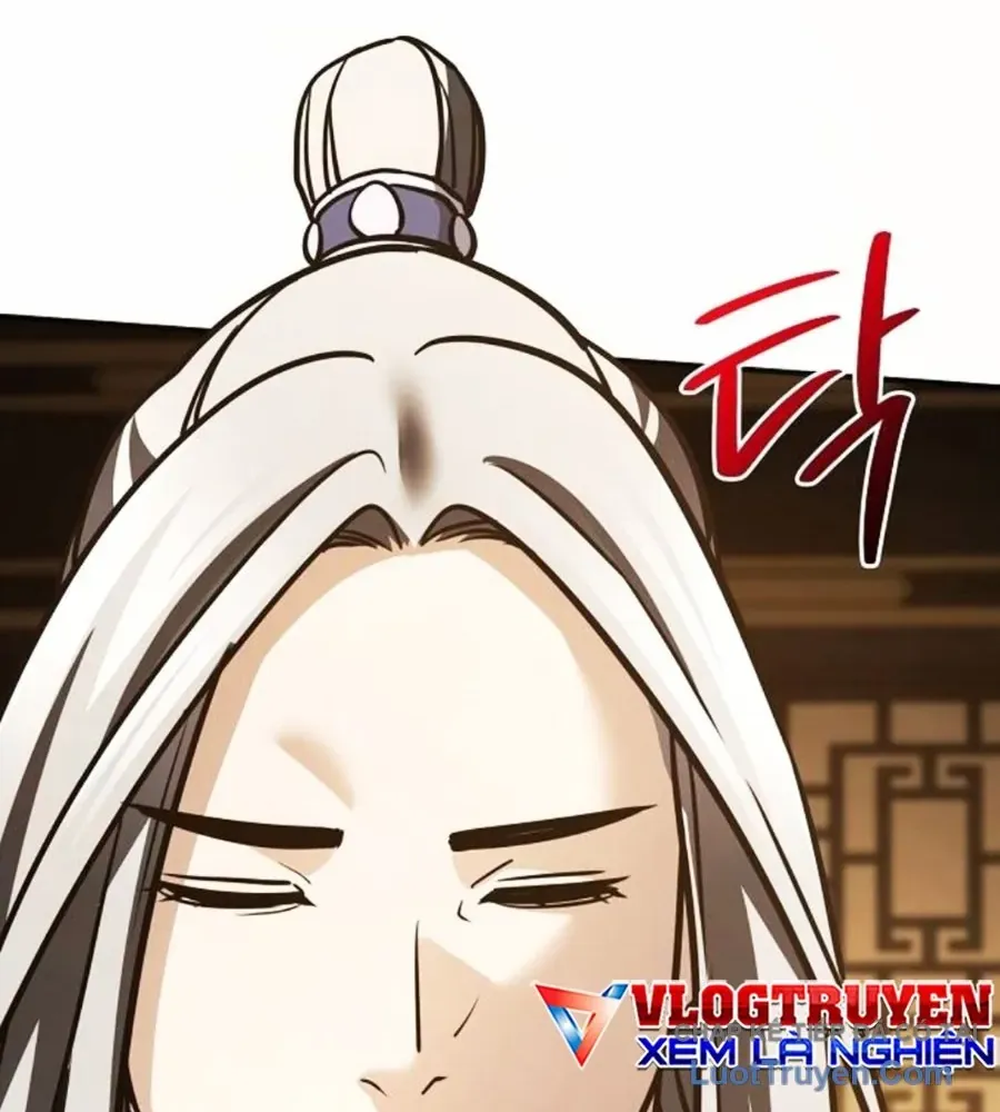 Tiểu Tử Đáng Ngờ Lại Là Cao Thủ Chap 128 - Next Chap 129