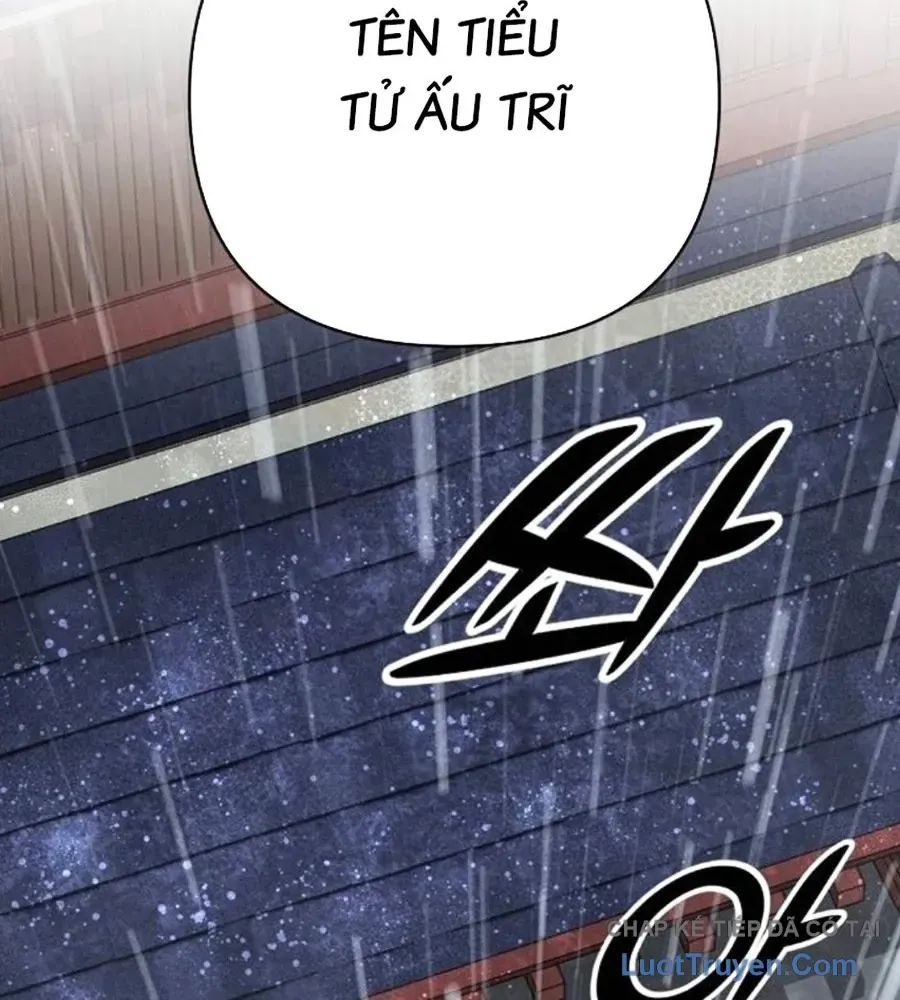 Tiểu Tử Đáng Ngờ Lại Là Cao Thủ Chap 128 - Next Chap 129