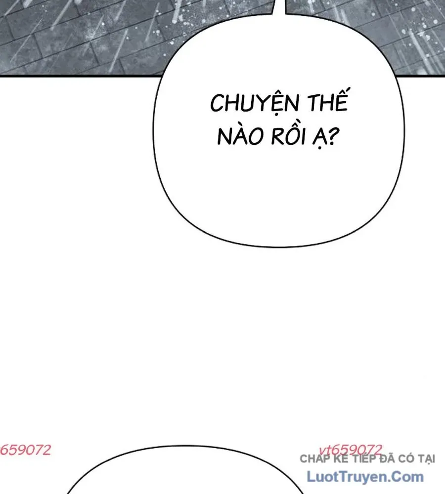 Tiểu Tử Đáng Ngờ Lại Là Cao Thủ Chap 128 - Next Chap 129