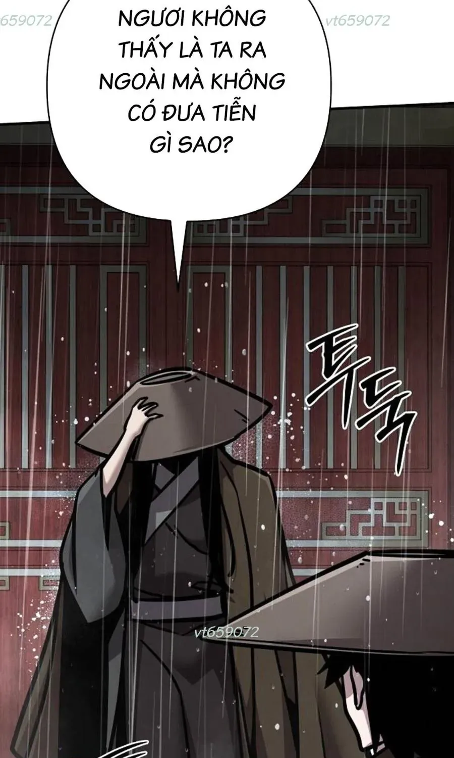 Tiểu Tử Đáng Ngờ Lại Là Cao Thủ Chap 128 - Next Chap 129