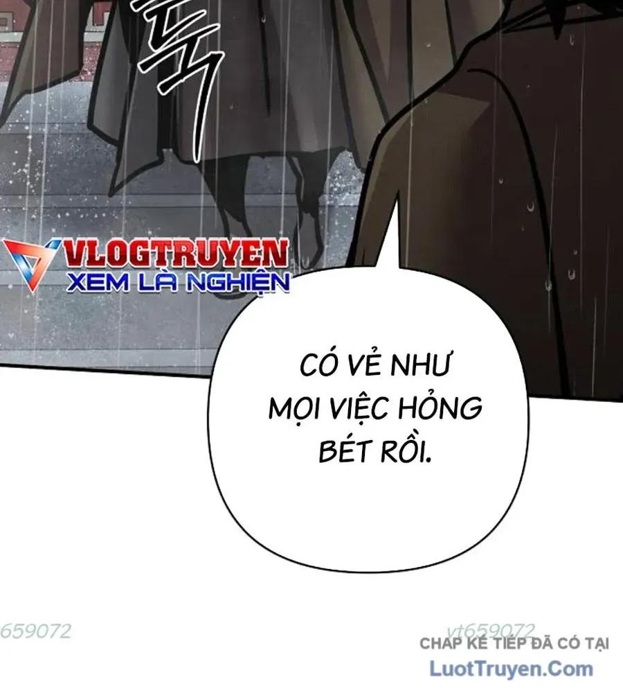 Tiểu Tử Đáng Ngờ Lại Là Cao Thủ Chap 128 - Next Chap 129