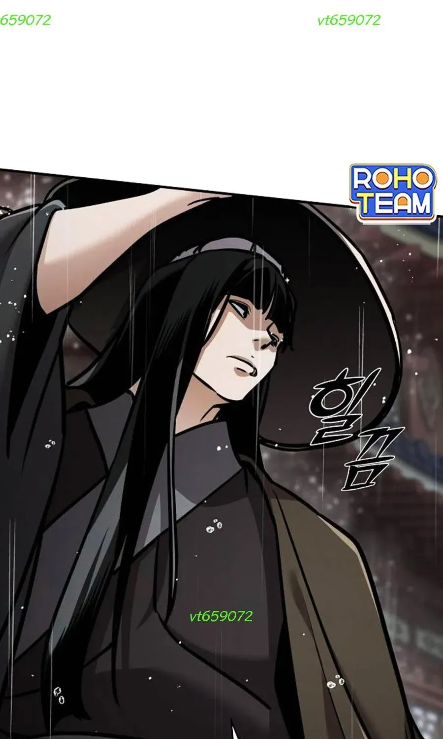 Tiểu Tử Đáng Ngờ Lại Là Cao Thủ Chap 128 - Next Chap 129