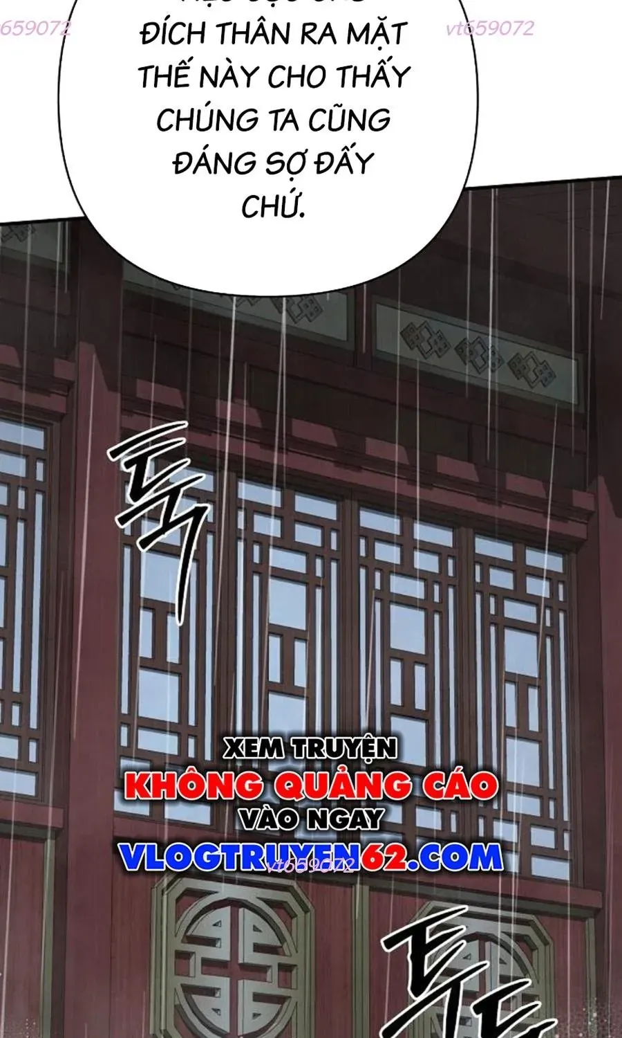 Tiểu Tử Đáng Ngờ Lại Là Cao Thủ Chap 128 - Next Chap 129