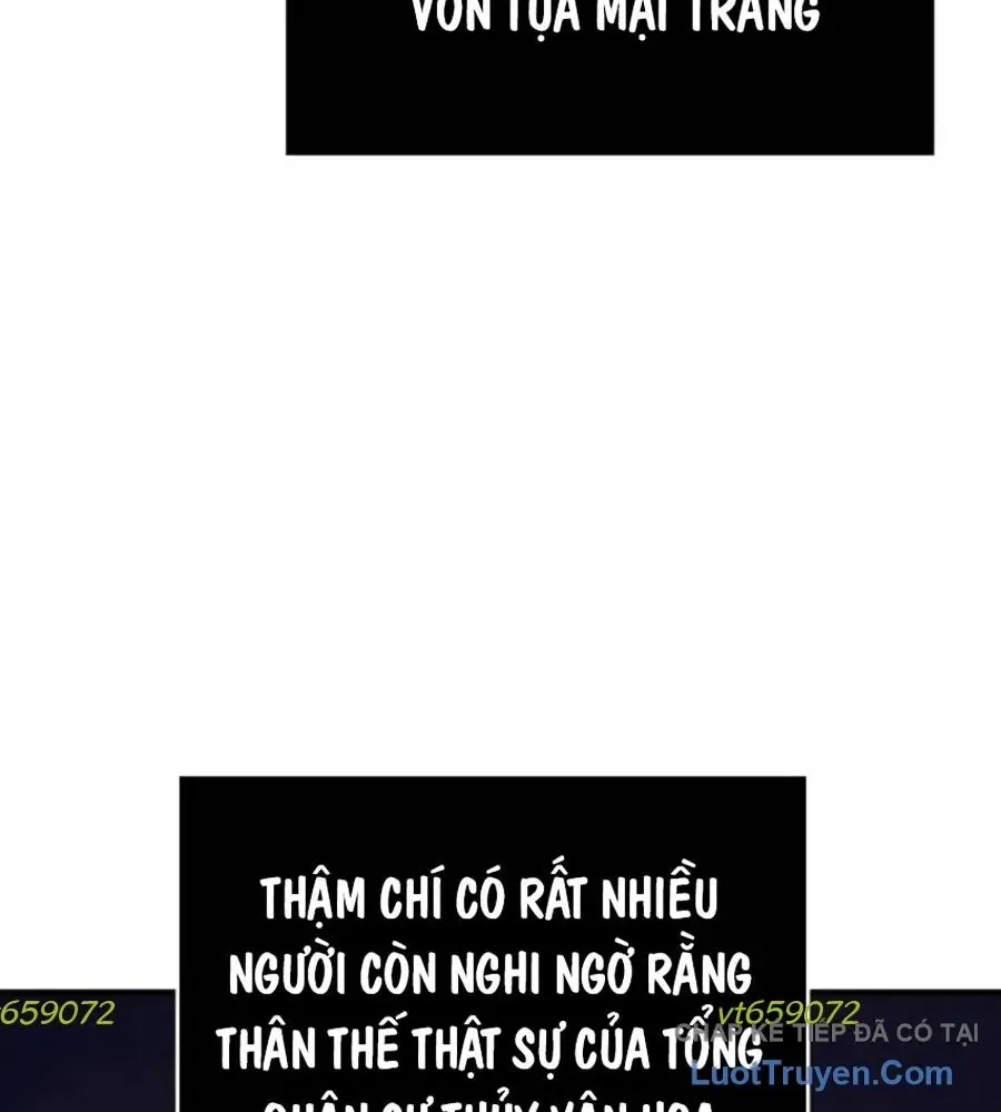 Tiểu Tử Đáng Ngờ Lại Là Cao Thủ Chap 128 - Next Chap 129