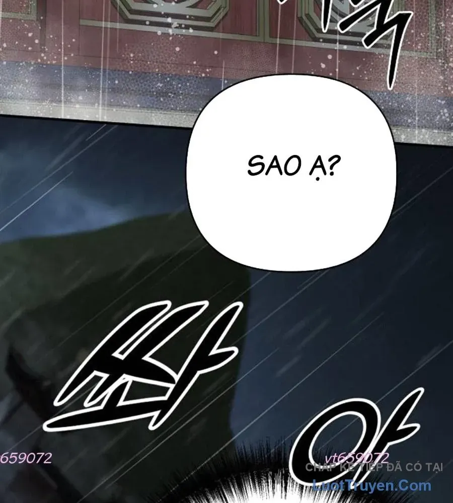Tiểu Tử Đáng Ngờ Lại Là Cao Thủ Chap 128 - Next Chap 129