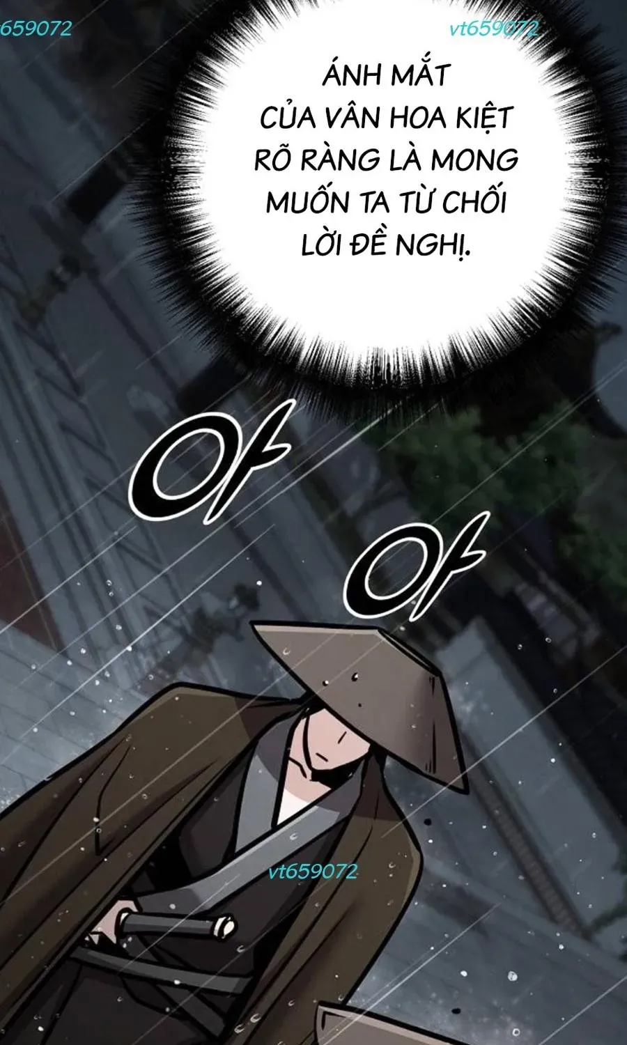 Tiểu Tử Đáng Ngờ Lại Là Cao Thủ Chap 128 - Next Chap 129
