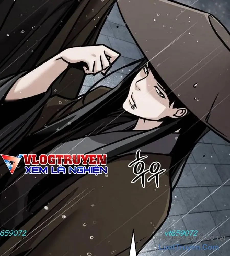 Tiểu Tử Đáng Ngờ Lại Là Cao Thủ Chap 128 - Next Chap 129