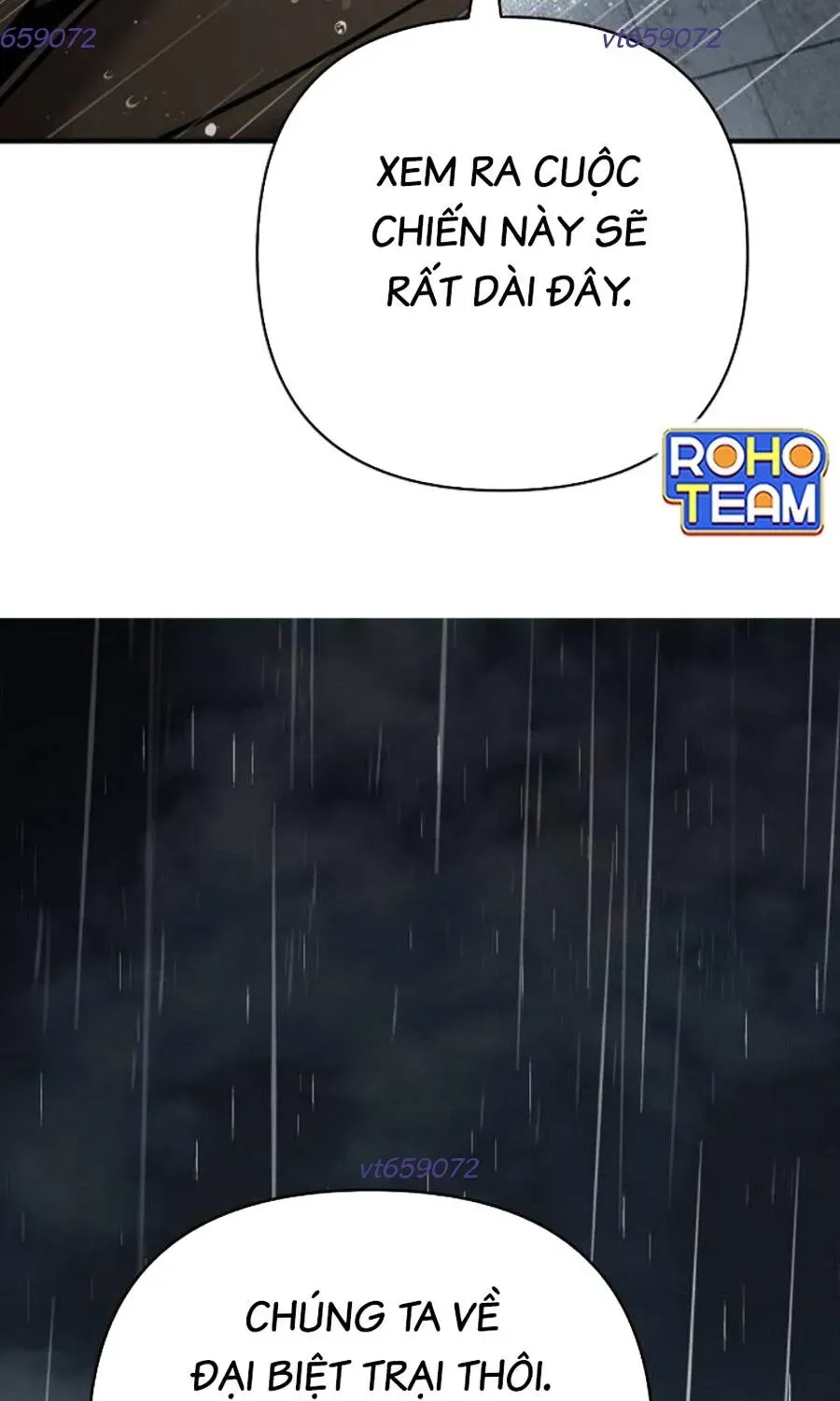 Tiểu Tử Đáng Ngờ Lại Là Cao Thủ Chap 128 - Next Chap 129