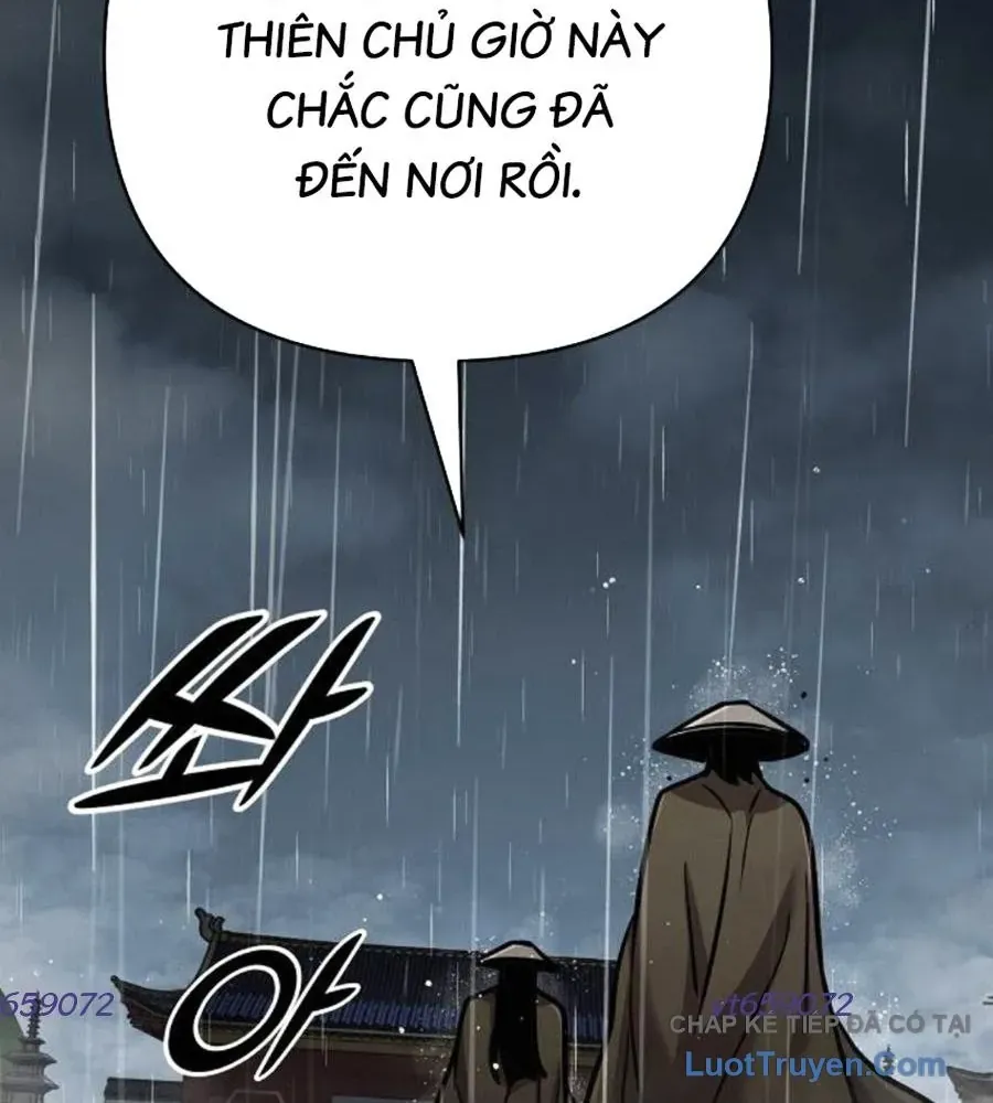 Tiểu Tử Đáng Ngờ Lại Là Cao Thủ Chap 128 - Next Chap 129