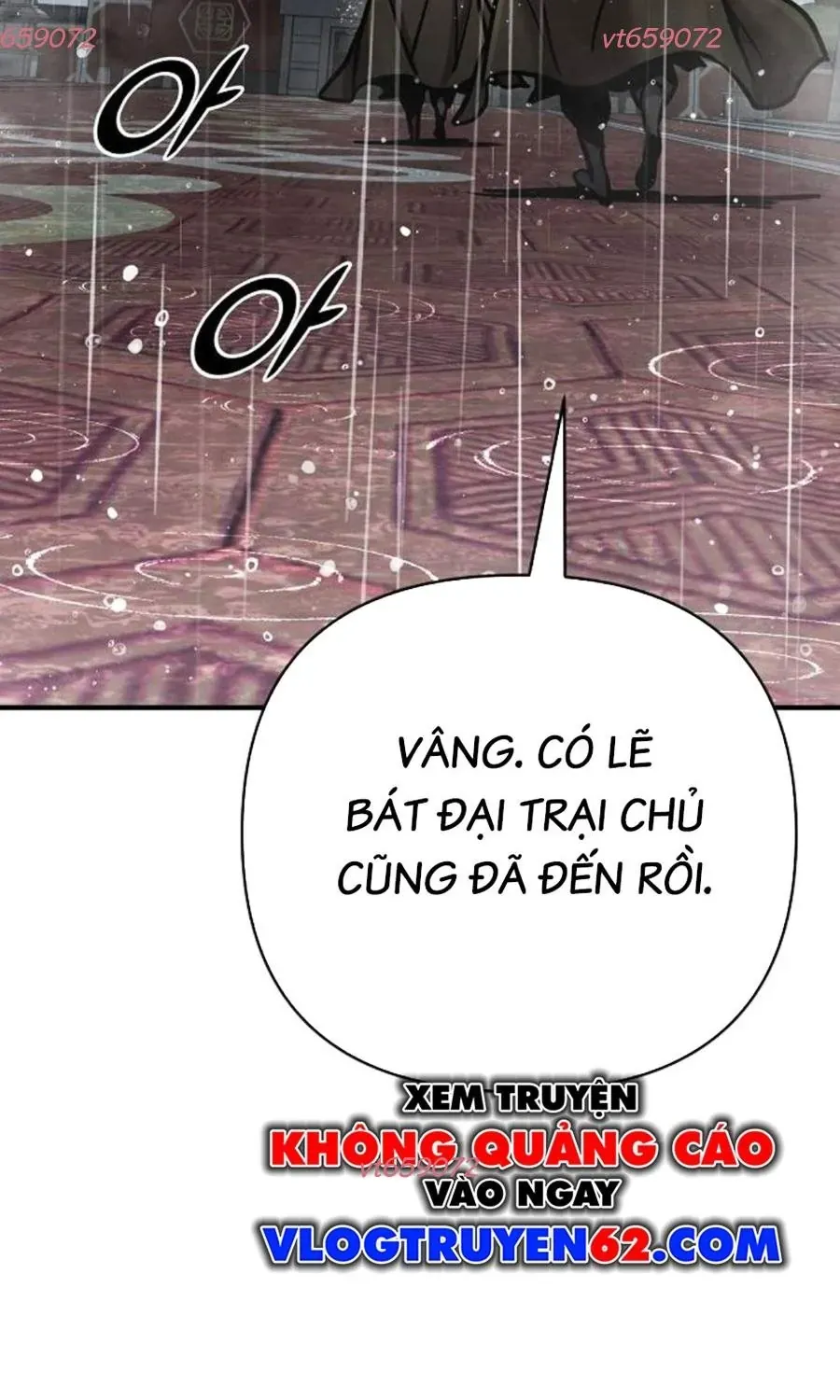 Tiểu Tử Đáng Ngờ Lại Là Cao Thủ Chap 128 - Next Chap 129