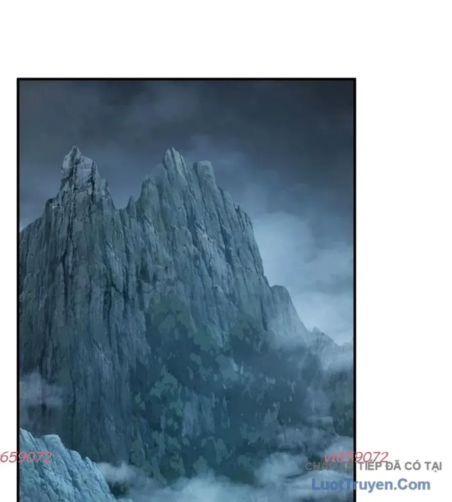 Tiểu Tử Đáng Ngờ Lại Là Cao Thủ Chap 128 - Next Chap 129