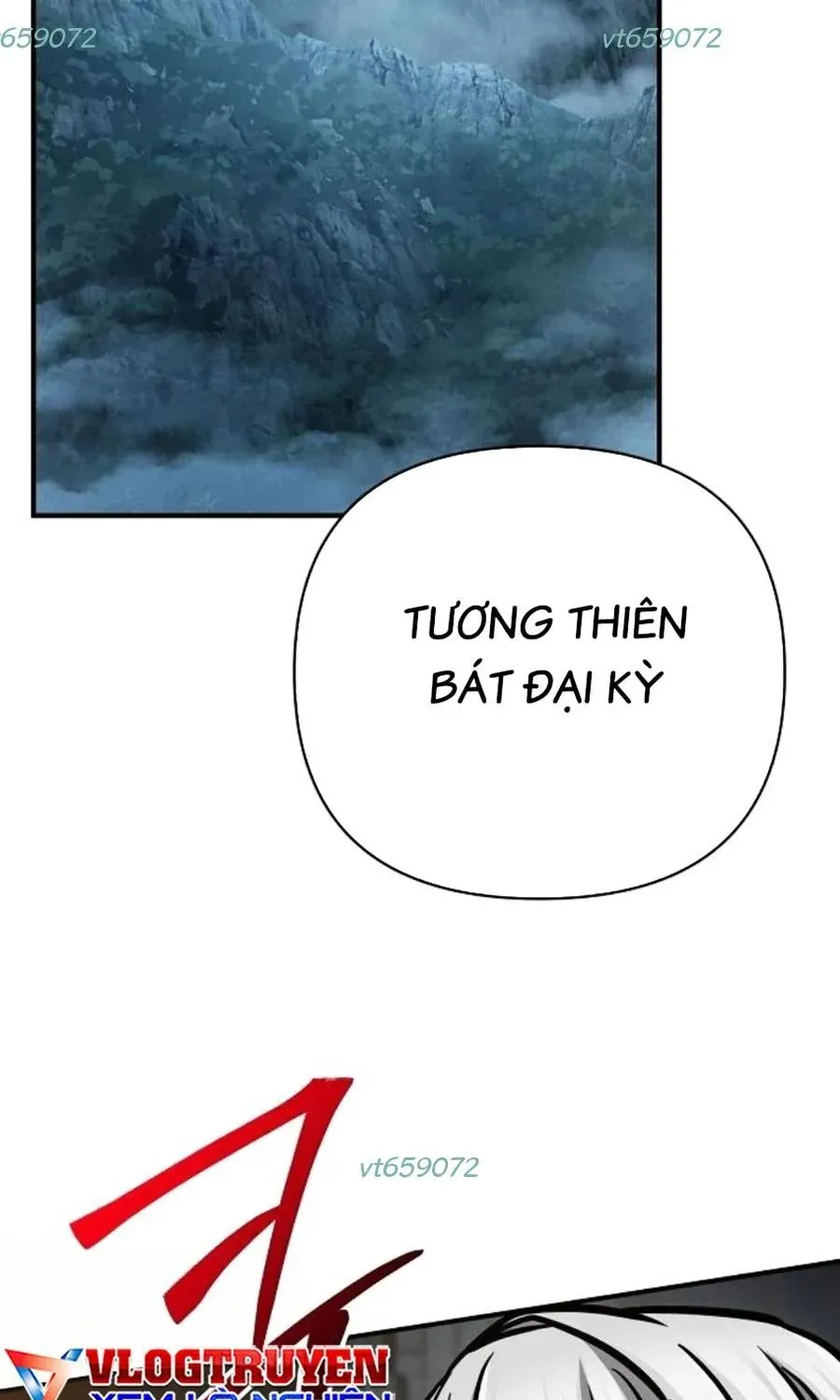 Tiểu Tử Đáng Ngờ Lại Là Cao Thủ Chap 128 - Next Chap 129