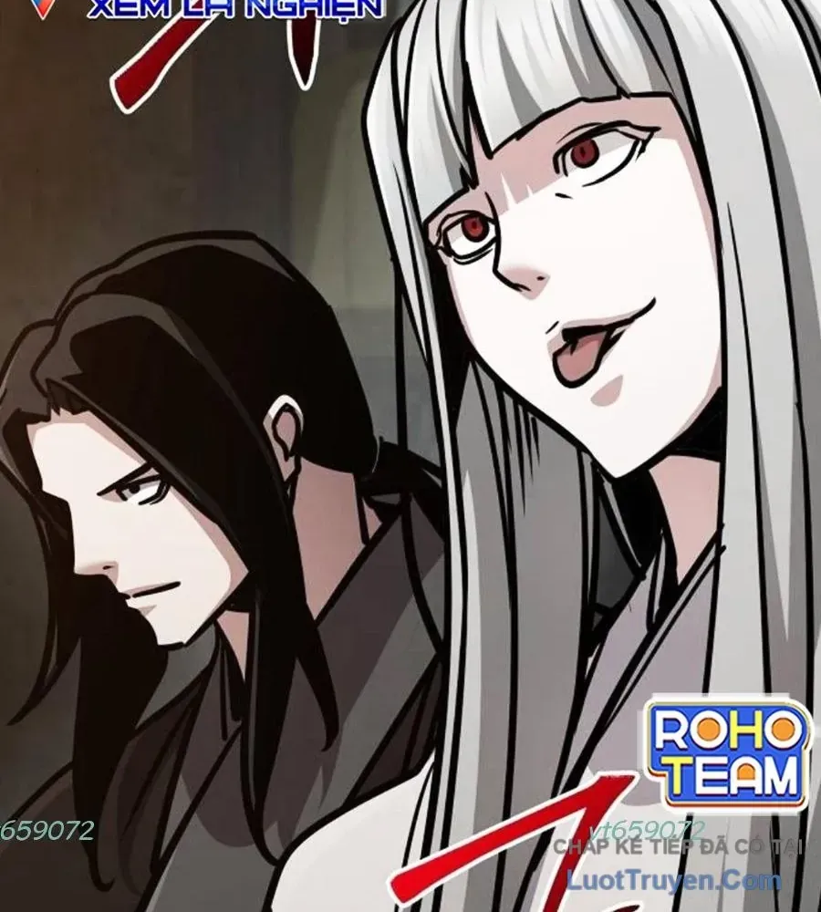 Tiểu Tử Đáng Ngờ Lại Là Cao Thủ Chap 128 - Next Chap 129