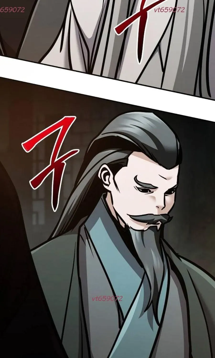 Tiểu Tử Đáng Ngờ Lại Là Cao Thủ Chap 128 - Next Chap 129