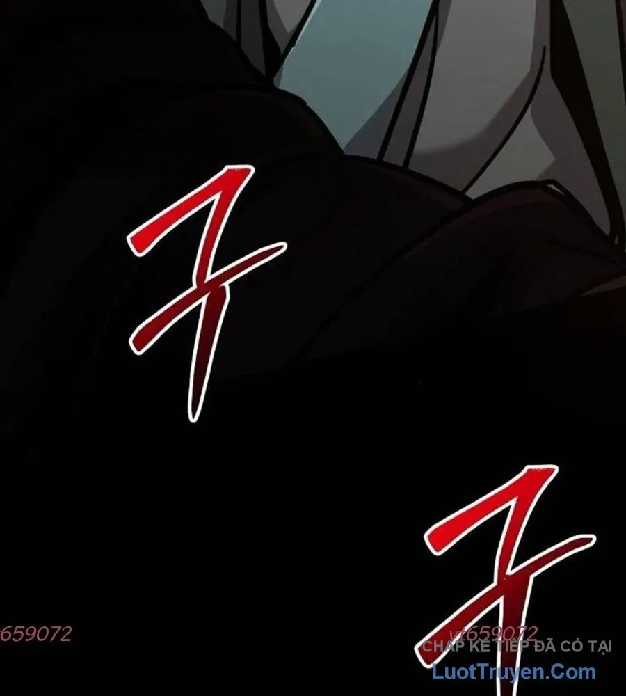 Tiểu Tử Đáng Ngờ Lại Là Cao Thủ Chap 128 - Next Chap 129