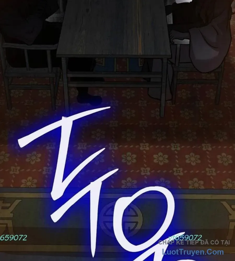 Tiểu Tử Đáng Ngờ Lại Là Cao Thủ Chap 128 - Next Chap 129