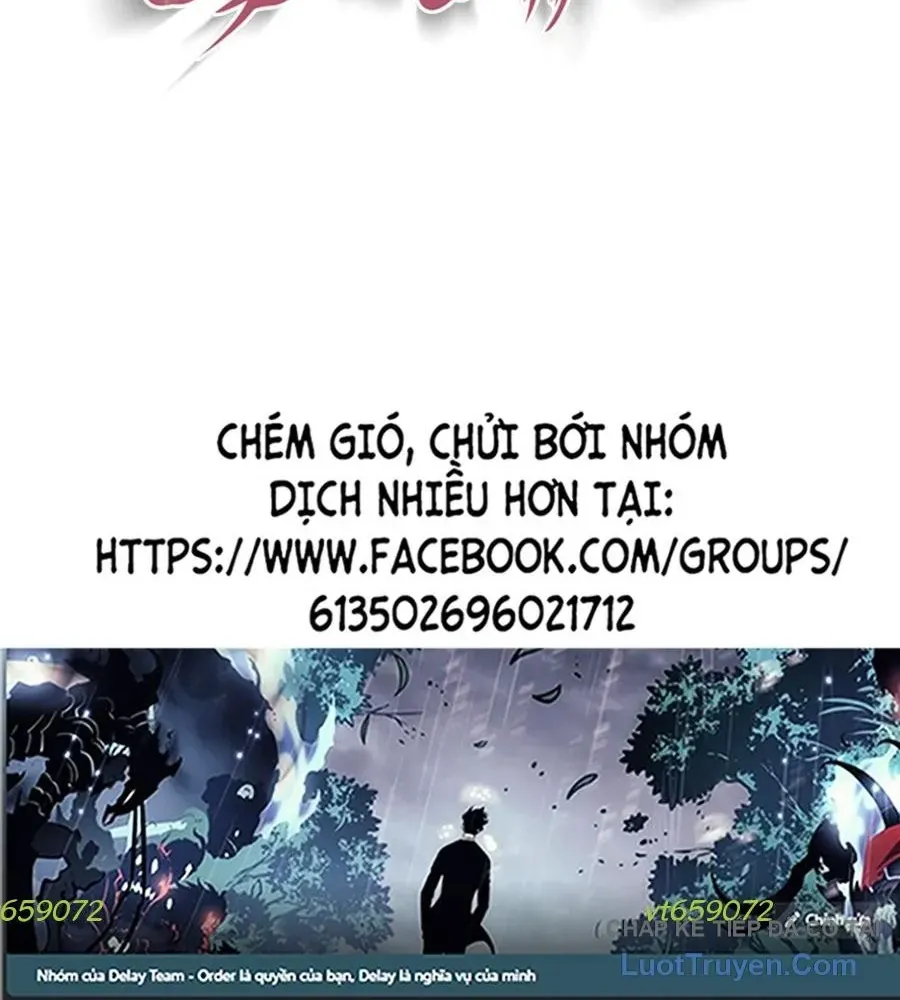 Tiểu Tử Đáng Ngờ Lại Là Cao Thủ Chap 128 - Next Chap 129