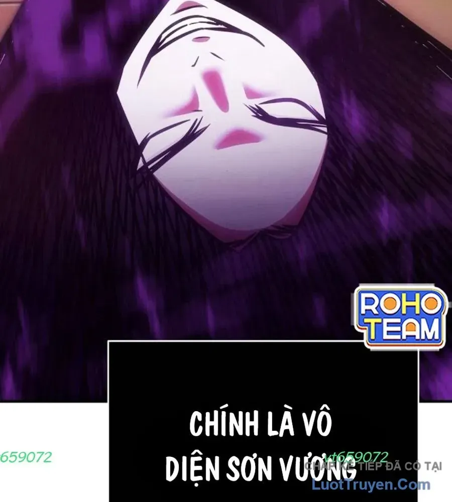 Tiểu Tử Đáng Ngờ Lại Là Cao Thủ Chap 128 - Next Chap 129
