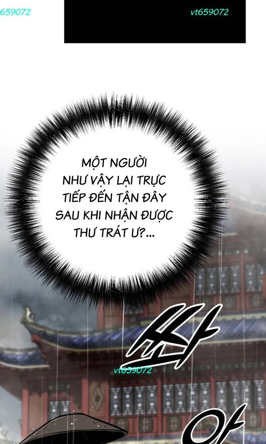 Tiểu Tử Đáng Ngờ Lại Là Cao Thủ Chap 128 - Next Chap 129