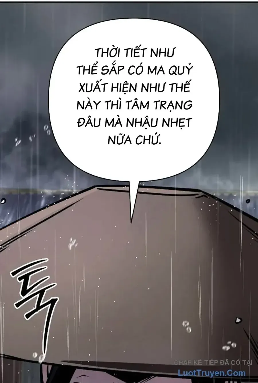 Tiểu Tử Đáng Ngờ Lại Là Cao Thủ Chap 128 - Next Chap 129
