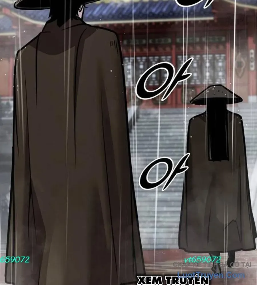 Tiểu Tử Đáng Ngờ Lại Là Cao Thủ Chap 128 - Next Chap 129