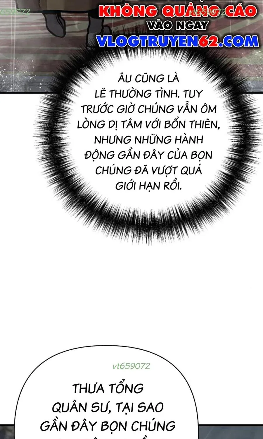 Tiểu Tử Đáng Ngờ Lại Là Cao Thủ Chap 128 - Next Chap 129