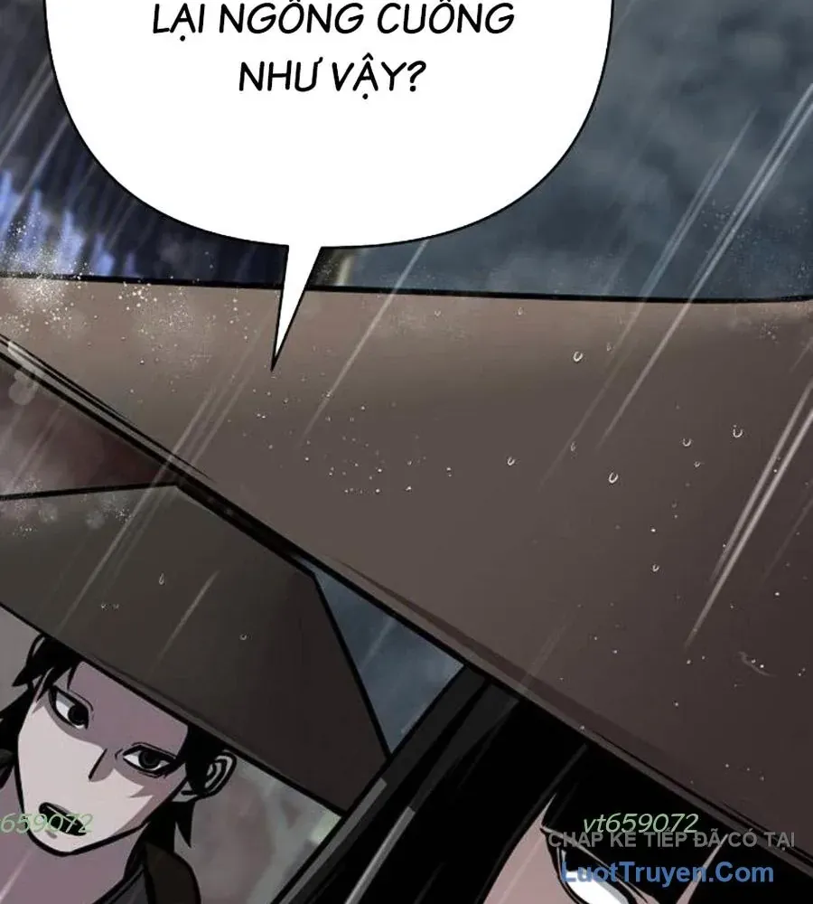 Tiểu Tử Đáng Ngờ Lại Là Cao Thủ Chap 128 - Next Chap 129