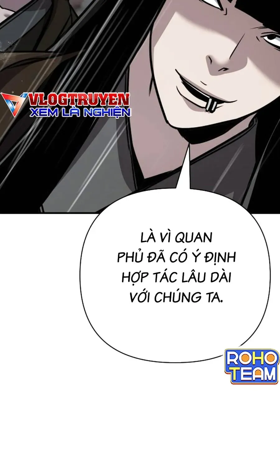 Tiểu Tử Đáng Ngờ Lại Là Cao Thủ Chap 128 - Next Chap 129